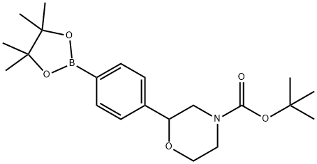 1131220-85-3 structure