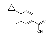 1131588-02-7 structure