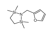 113616-51-6 structure