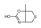 114087-13-7 structure