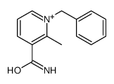 114260-95-6 structure