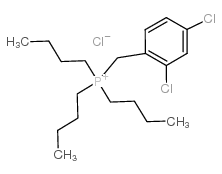 115-78-6结构式