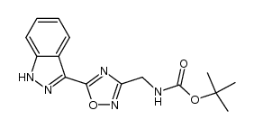 1151512-98-9 structure