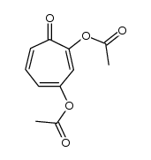 115445-80-2 structure