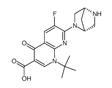 116143-32-9 structure