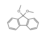 116143-54-5 structure