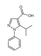 116344-18-4 structure