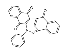 117940-41-7结构式