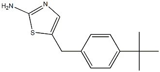 1186318-88-6结构式