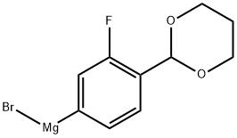 1187164-26-6 structure