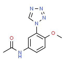 1190270-42-8 structure