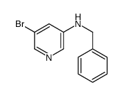 1194688-12-4 structure