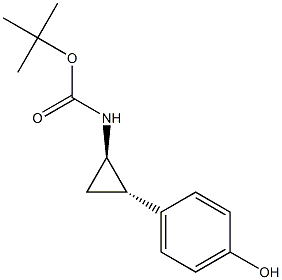 1196053-06-1结构式