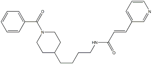 1198425-96-5结构式