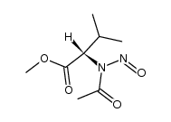 121011-94-7 structure