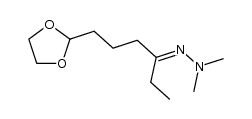 121196-17-6 structure