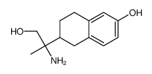 1225228-92-1结构式