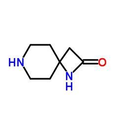 1235440-17-1 structure