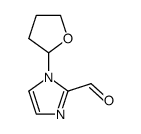 1235864-54-6 structure