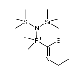 1236036-93-3 structure