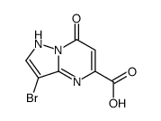 1260848-48-3 structure