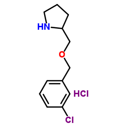 1261230-80-1 structure