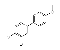 1261951-48-7 structure