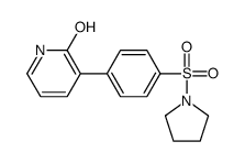 1261982-72-2 structure