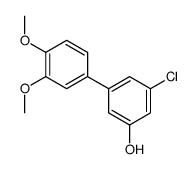 1261991-02-9 structure