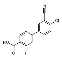 1261991-46-1 structure