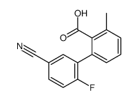 1262006-00-7 structure