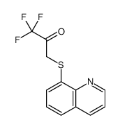 127183-43-1 structure