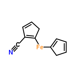 1273-84-3 structure