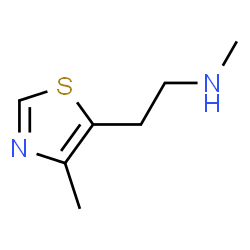 1279219-48-5 structure