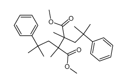 128454-69-3 structure