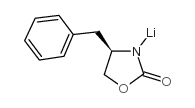 128677-61-2 structure