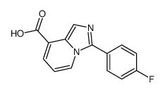 1300022-19-8结构式