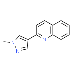 1306607-17-9 structure