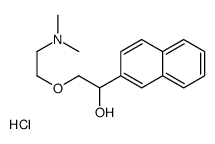 131963-46-7结构式