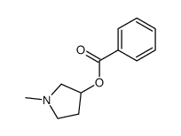 13220-17-2结构式