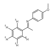 1323941-22-5 structure