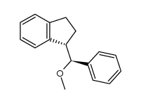 132884-12-9 structure