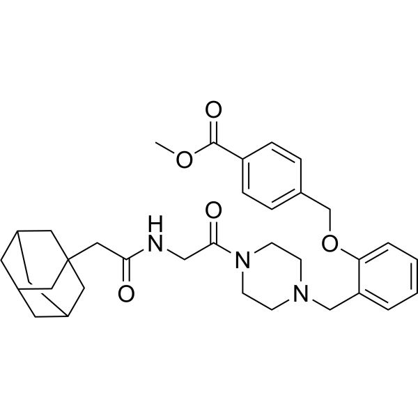 1335113-30-8结构式