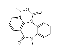 133626-60-5 structure