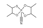 134751-03-4结构式