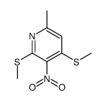 134992-24-8 structure