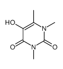 135304-82-4 structure