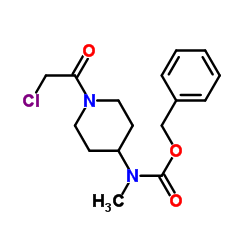 1353953-92-0 structure