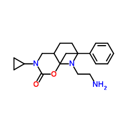 1353965-65-7 structure