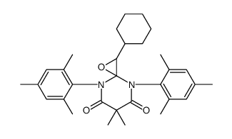 1362343-52-9 structure